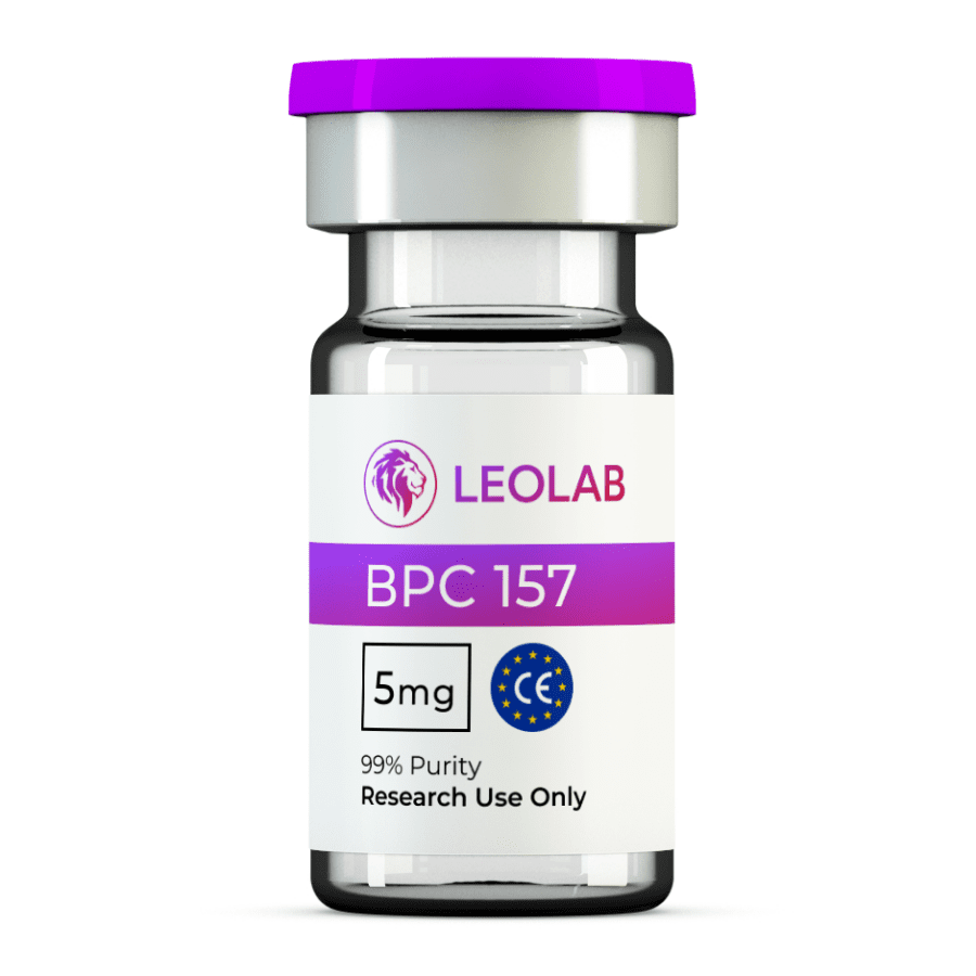 Buy BPC 157 UK | UK Peptides BPC157 by LeoLab Buy BPC 157 UK | UK Peptides BPC157 by LeoLab
