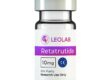 Retatrutide Buy UK | Retatrutide 10mg