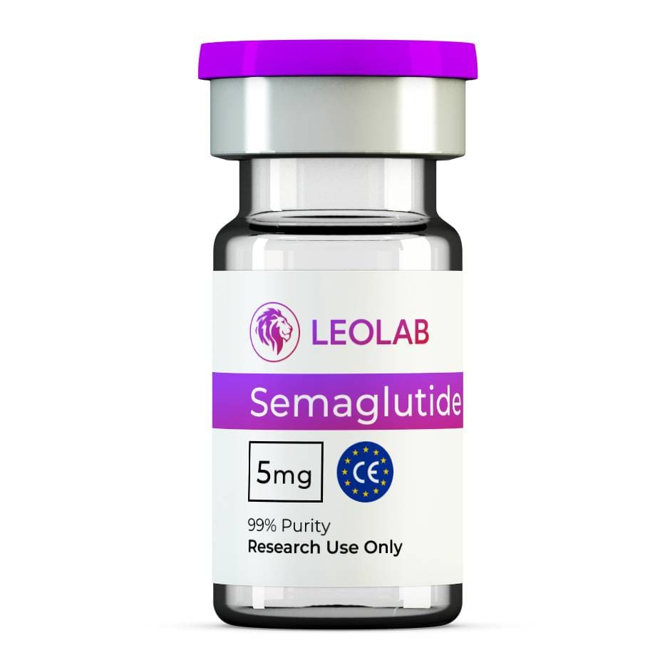 how to mix semaglutide and bac water How To Reconstitute (Mix) Powdered Drugs requiring 5 milliliter bacteriostatic  water main image 1
