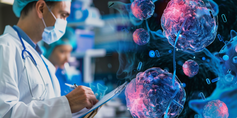 Retatrutide vs Tirzepatide