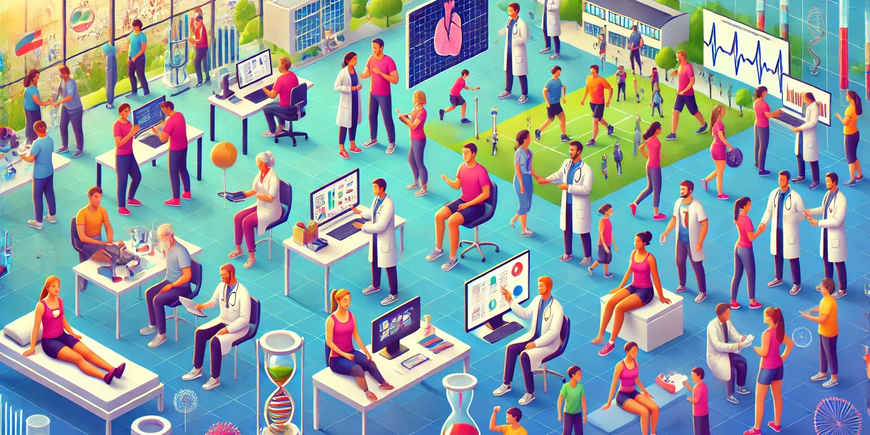 Retatrutide vs Tirzepatide vs Semaglutide (2) Retatrutide vs Tirzepatide vs Semaglutide