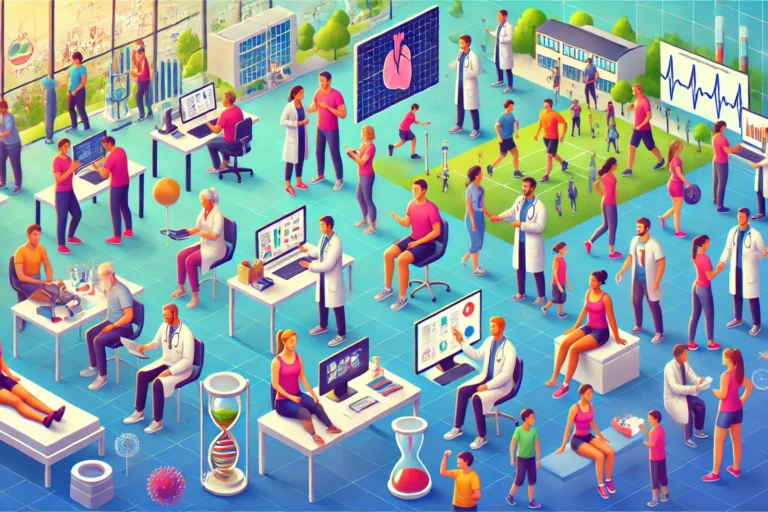 Retatrutide vs Tirzepatide vs Semaglutide