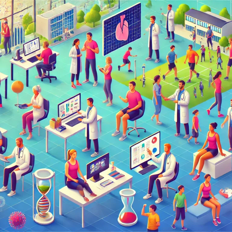 Retatrutide vs Tirzepatide vs Semaglutide
