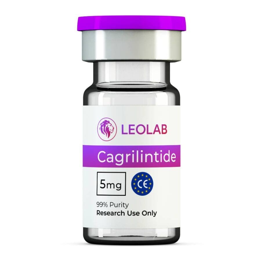 Buy cagrilintide 5mg in the UK