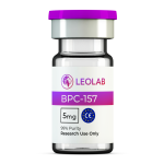 oral bpc-157 uk Buy BPC-157 Tablets  Research Use