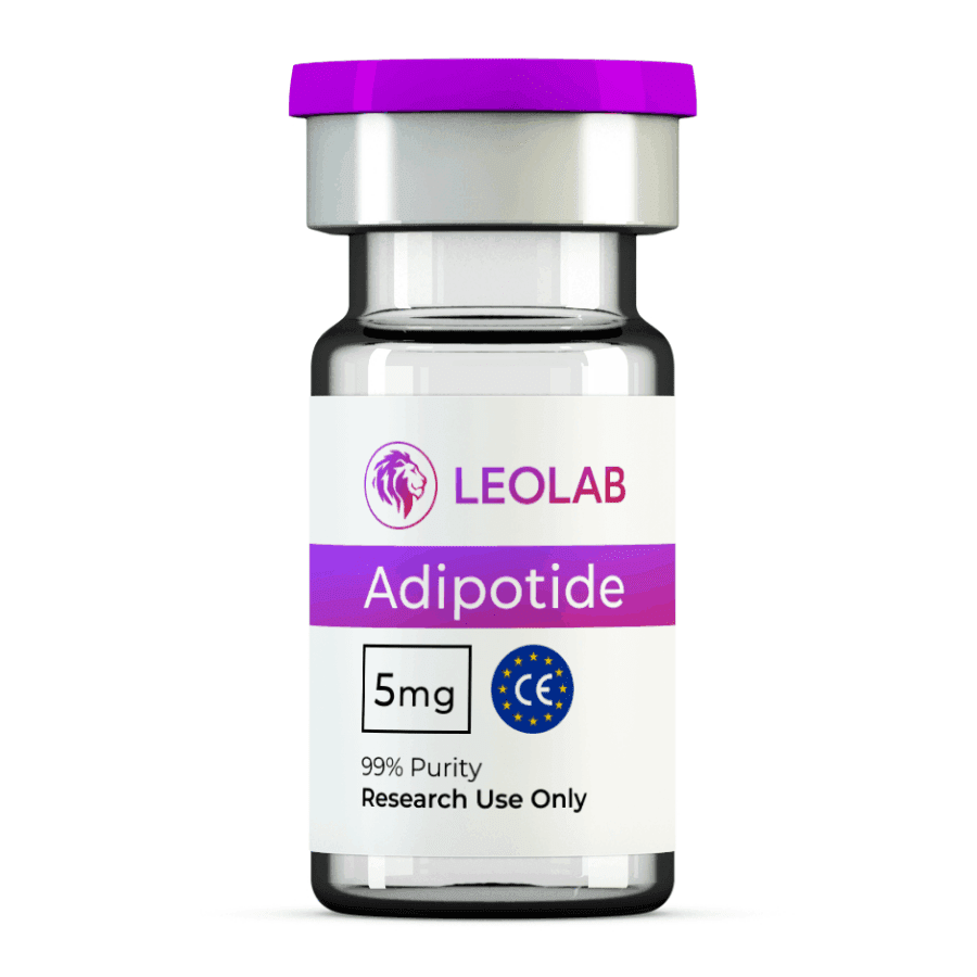 Buy Adipotide 5mg in the UK
