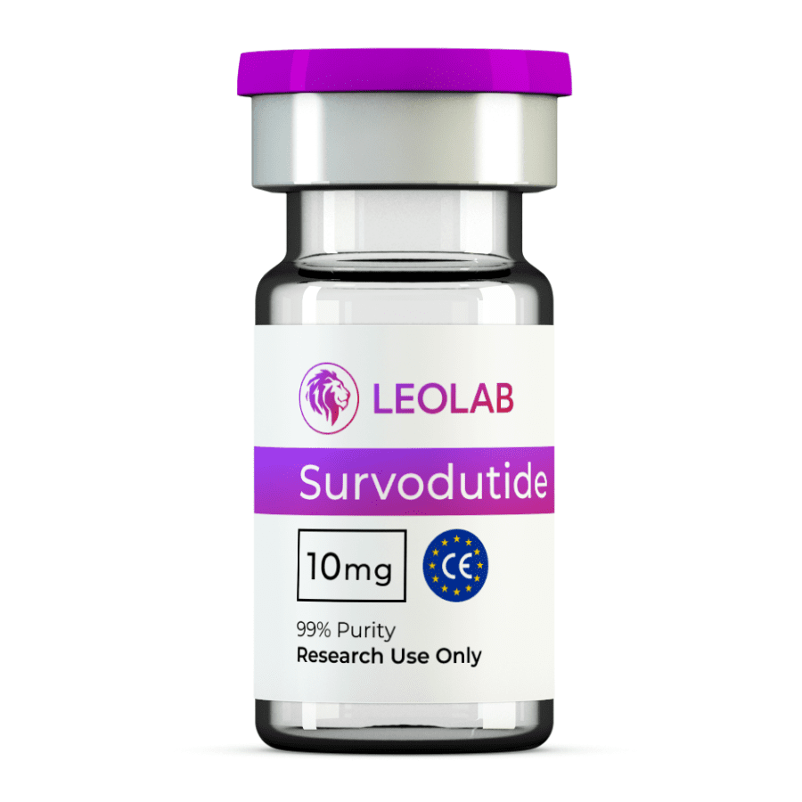 Buy Survodutide 10mg in UK