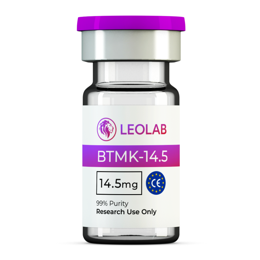 BTMK 14.5mg