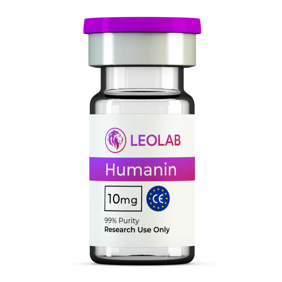Humanin 10mg