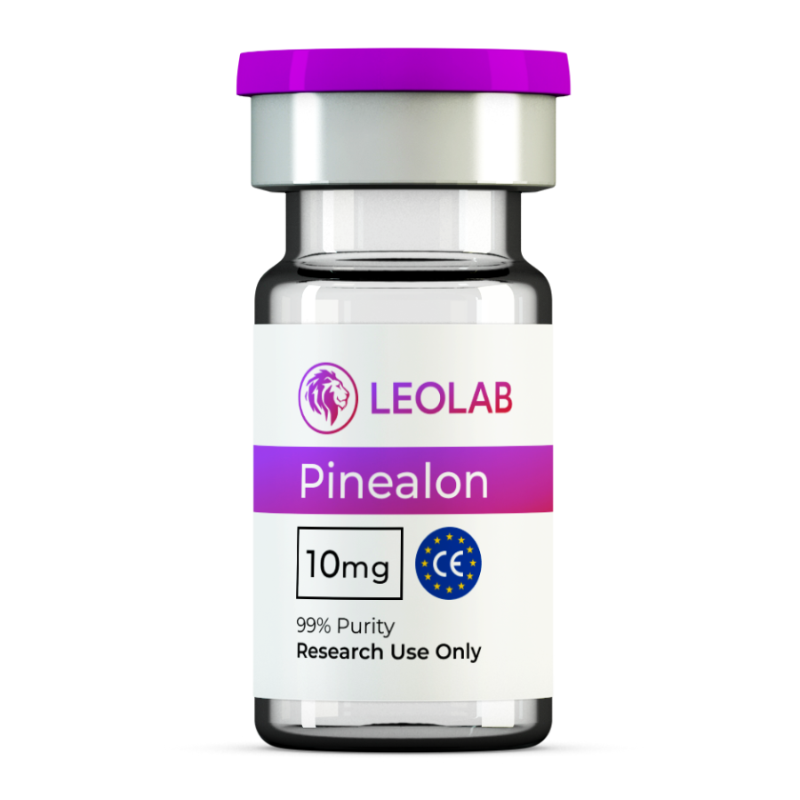 Pinealon 10mg