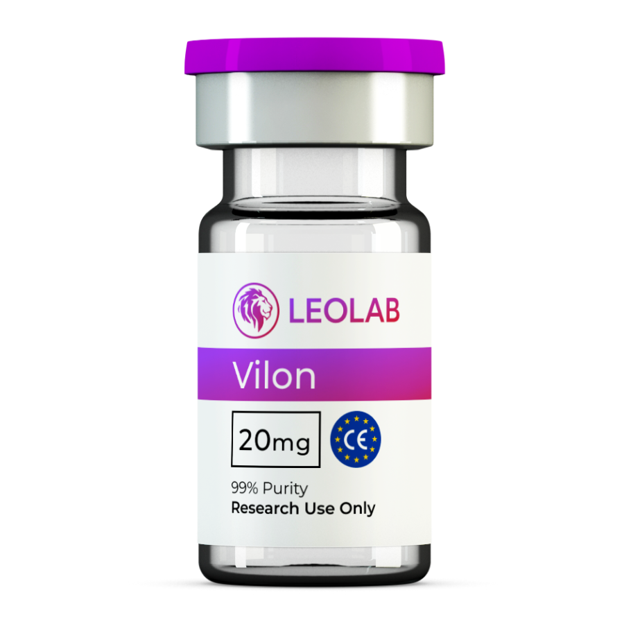 Vilon 20mg